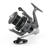 moulinet-shimano-ultegra-xsd-7.jpg