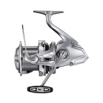 moulinet-shimano-ultegra-xse.jpg