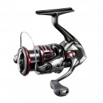 moulinet-shimano-vanford.jpg