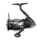 moulinet-shimano-vanquish-fc.jpg