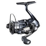 moulinet-shimano-vanquish.jpg