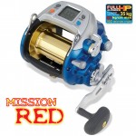 moulinet-wft-electra-1200pr-hp-mission-red.jpg