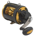 moulinet-wft-offshore-ld40.jpg
