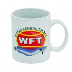 mug-wft-2.jpg