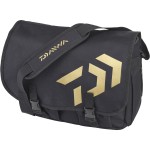 musette-truite-daiwa.jpg