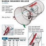 nasse-pliante-lineaffe.jpg
