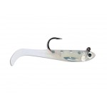 natural-sardine-90mm-30g-blanc.jpg
