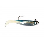 natural-sardine-90mm-30g-sardine.jpg