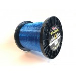 nylon-ace-star-100-lbs-1000-yards-bleu-diam.1.00.jpg