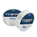 nylon-amortisseur-feeder-n-zon-10m.jpg