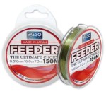 nylon-asso-feeder-150m.jpg