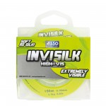 nylon-asso-invisilk-150m-2-jaune-fluo.jpg