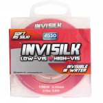 nylon-asso-invisilk-150m-rose.jpg