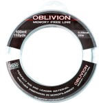 nylon-asso-oblivion-100m.jpg