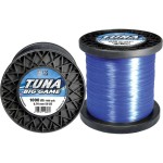 nylon-asso-tuna-1000m.jpg