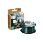 nylon-berkley-nautil-boat-monofilament-300m-2.jpg