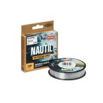 nylon-berkley-nautil-surf-monofilament-tapared-5x15m.jpg