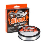 nylon-berkley-sick-monofilament-300m-2.jpg