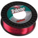 nylon-berkley-trilene-big-game-econo-spool-rouge-1.jpg