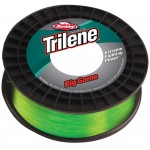 nylon-berkley-trilene-big-game-econo-spool-solar.jpg