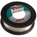 nylon-berkley-trilene-big-game-econo-spool-transparent.jpg