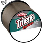 nylon-berkley-trilene-big-game-marron.jpg