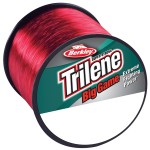 nylon-berkley-trilene-big-game-rouge-1.jpg