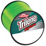 nylon-berkley-trilene-big-game-solar-1.jpg