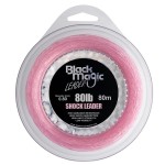 nylon-black-magic-shock-leader-2-80lb.jpg