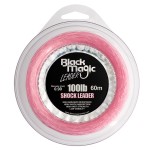 nylon-black-magic-shock-leader-3-100lb.jpg