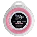 nylon-black-magic-shock-leader-60lb.jpg