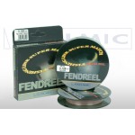 nylon-colmic-fendreel.jpg