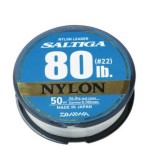 nylon-daiwa-saltiga-nylon-leader.jpg