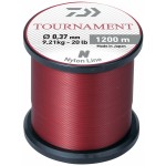 nylon-daiwa-tournament-1200m-rouge-bobine.jpg