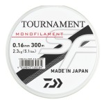 nylon-daiwa-tournament-sf-vert-150m-2.jpg