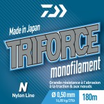 nylon-daiwa-triforce.jpg