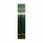 nylon-flashmer-camouflex-300m-2.jpg