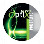 nylon-optix-vert-powerline-150-m.jpg