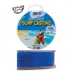 nylon-power-line-surf-casting.jpg