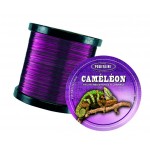 nylon-powerline-cameleon-rouge-300m.jpg