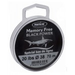 nylon-powerline-memory-free-70m-ref-noir.jpg