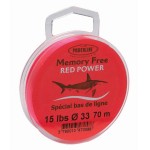 nylon-powerline-memory-free-70m-ref-rouge.jpg