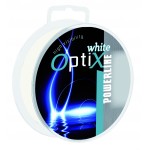 nylon-powerline-optix-150m-blanc-mat.jpg
