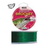 nylon-powerline-sp-cialist-brochet-150-m.jpg