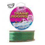 nylon-powerline-sp-cialist-traine-jigging-500-m.jpg