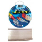 nylon-powerline-specialist-leurre-de-280-a-500m.jpg