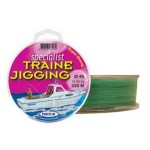 nylon-powerline-specialist-traine-jigging-de-90m-a-280m.jpg