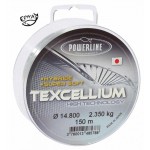 nylon-powerline-texcellium-1-000-m.jpg