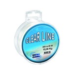 nylon-ragot-clear-line-100m.jpg