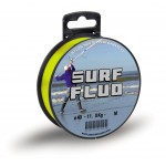 nylon-ragot-surf-fluo-300m.jpg